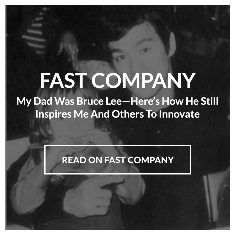 BL_Press_Homepage_v8_Fast-Company-2016.png