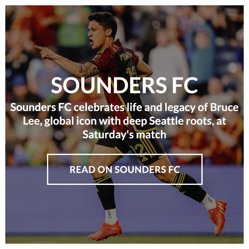 BL_Press_Homepage_v8_Sounders-FC.png