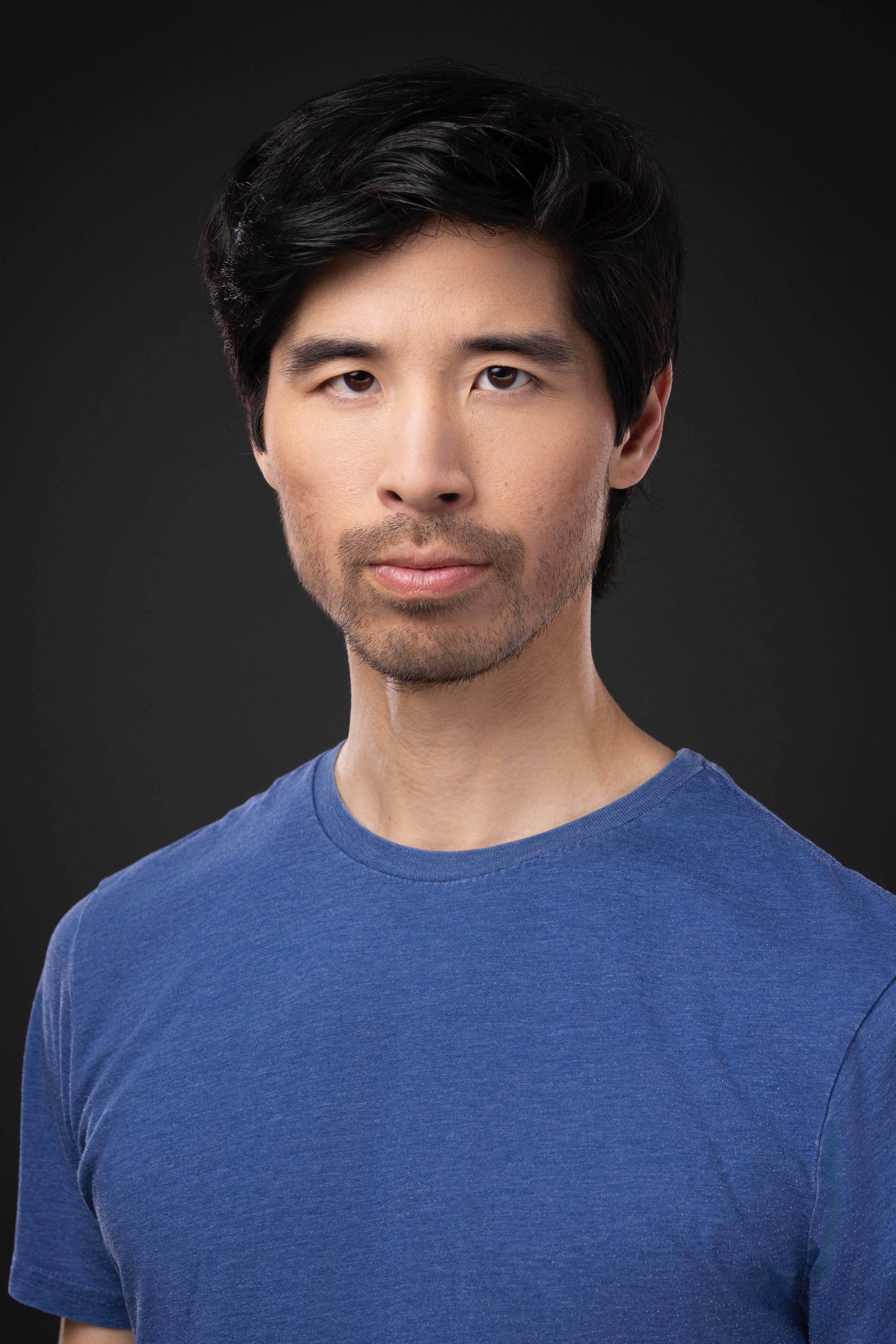 #702 Flowing with Jon Lee Brody 