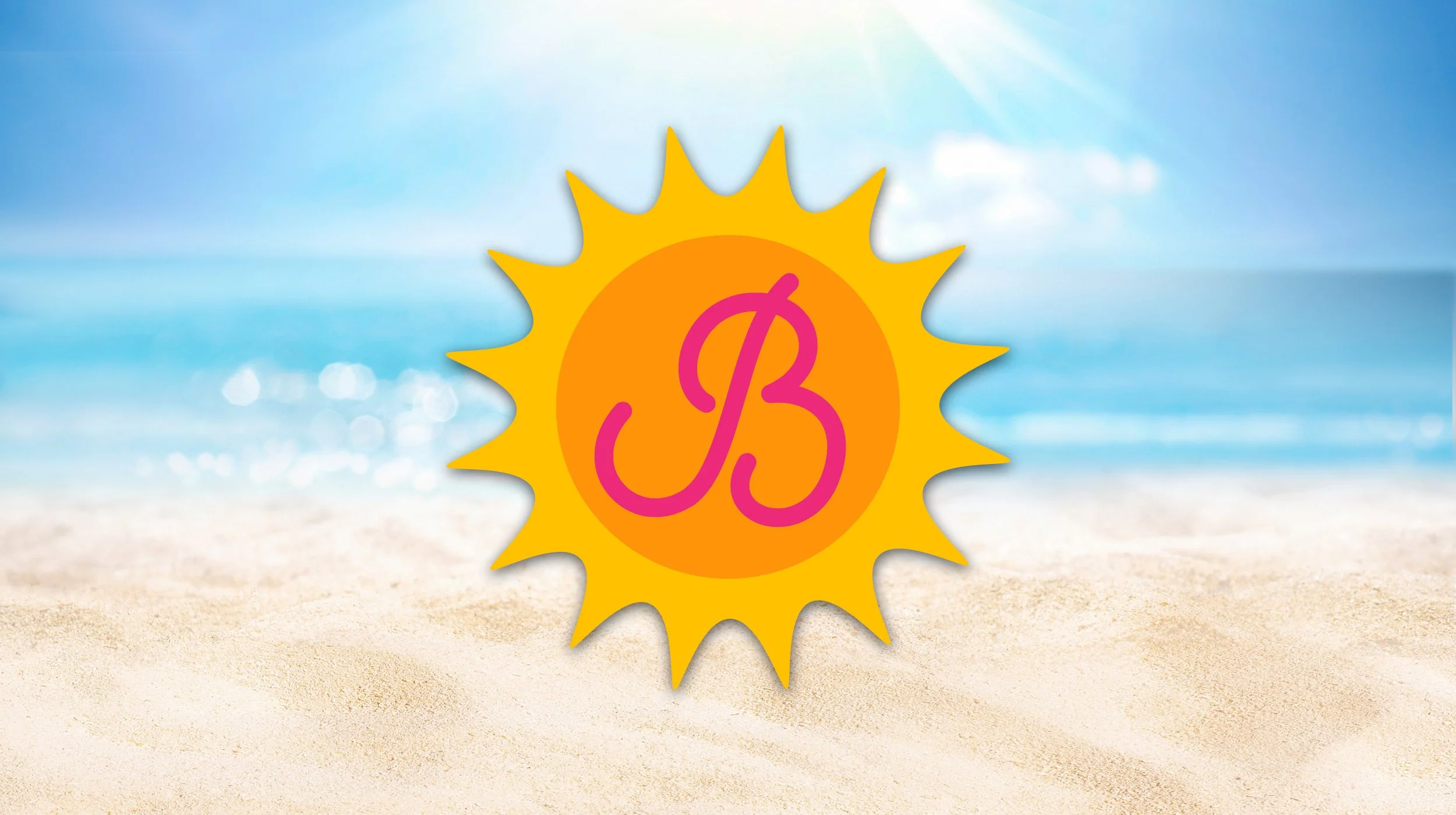 Bennett's Beach Bash!