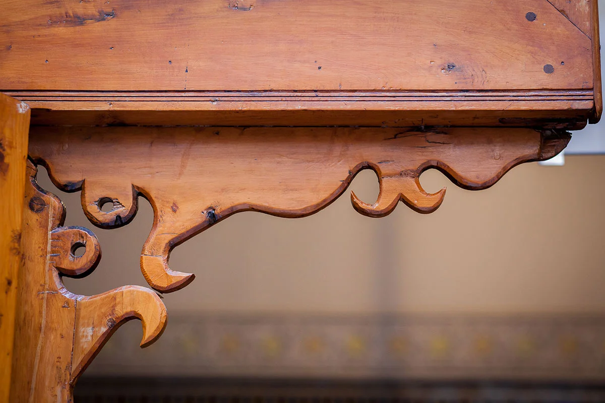 iStock_39951150_web.jpg