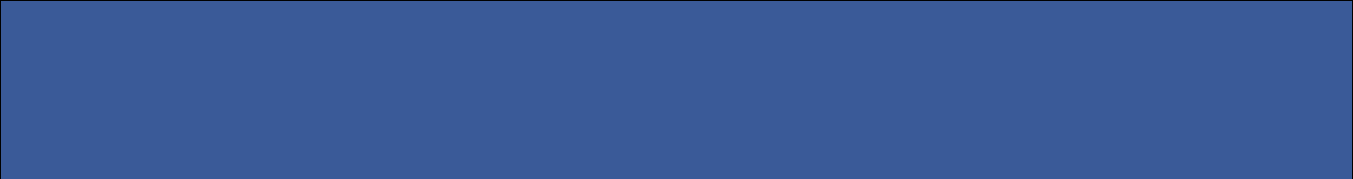 2070372.png