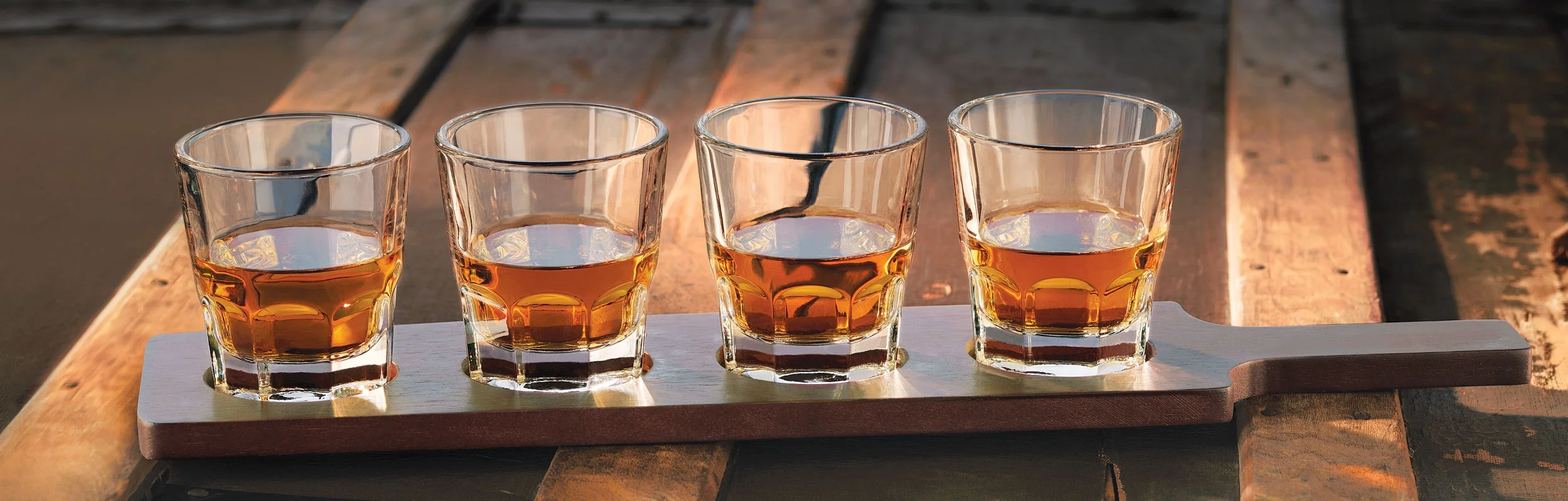 Whiskey-Flight.jpg