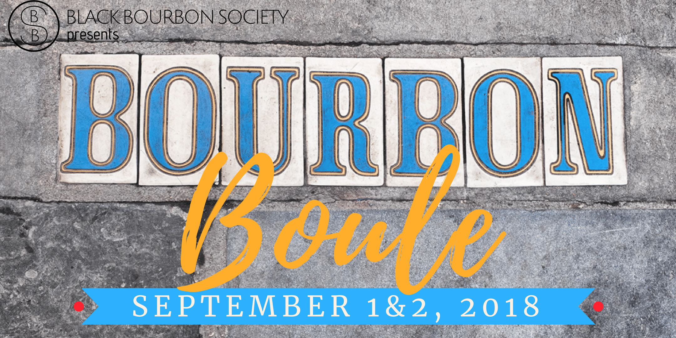 Bourbon Boule Event Page.png