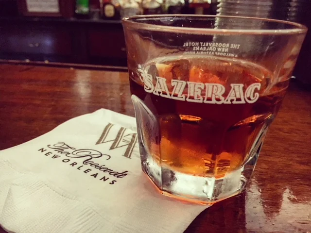 Sazerac.jpeg