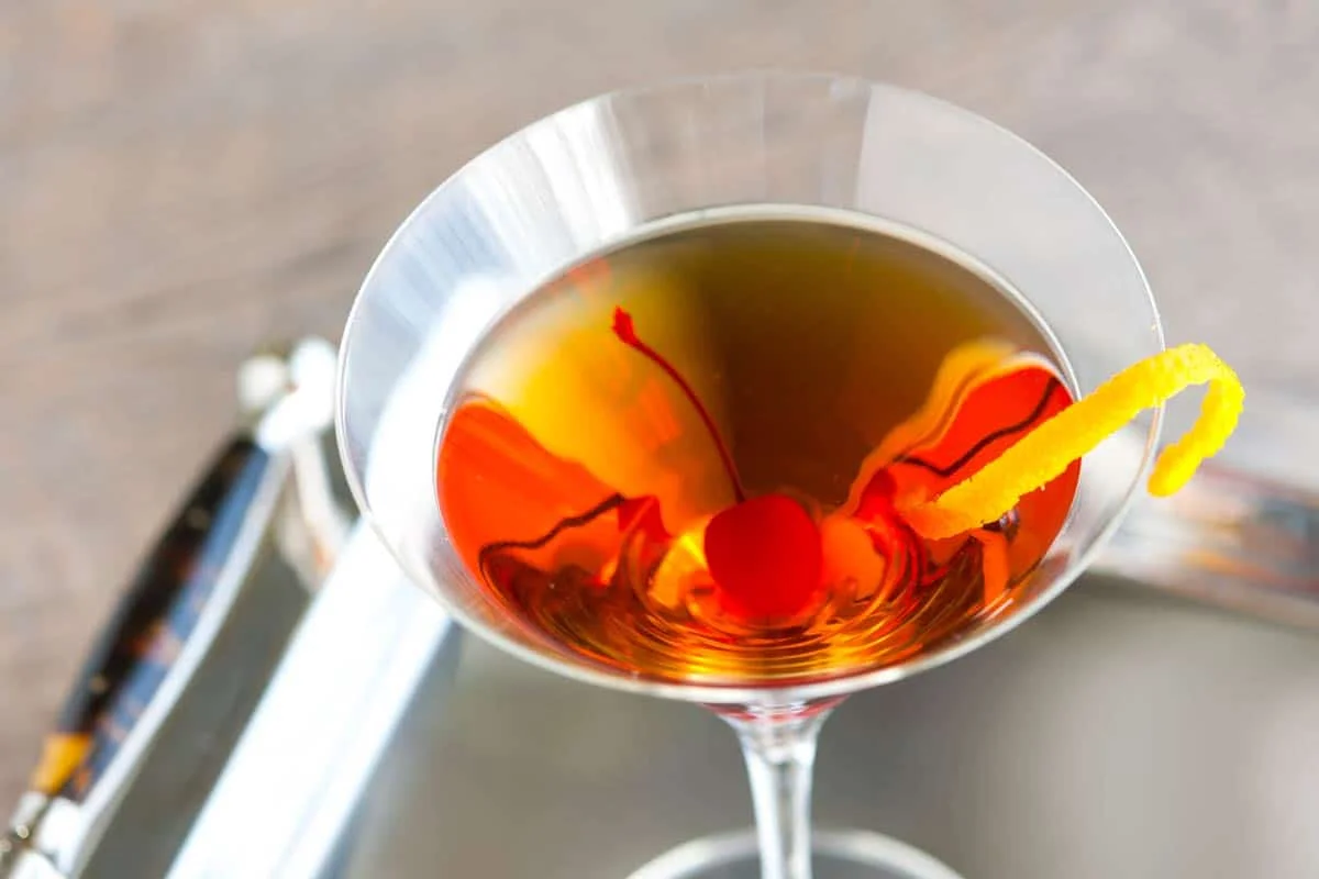 Image source: Inspired Taste
