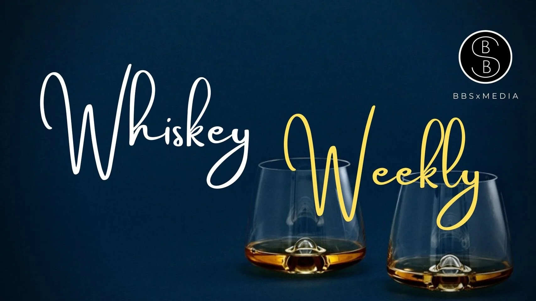 community events near me — Black Bourbon Society