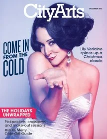 City Arts Cover.jpg