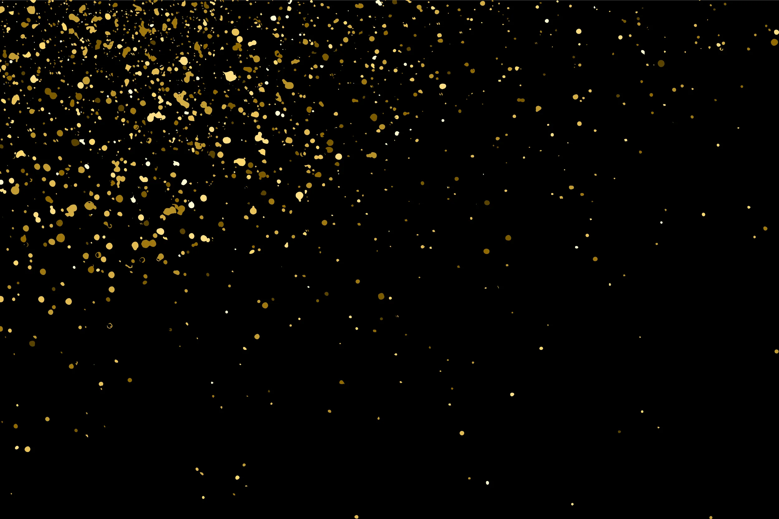 shutterstock_337883831.jpg