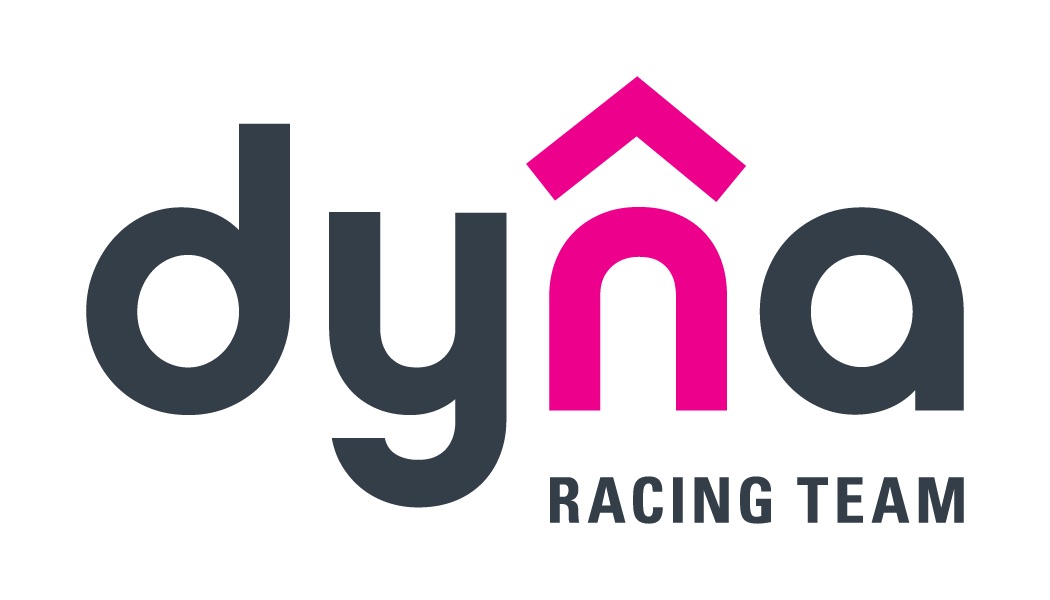 Dyna Racing