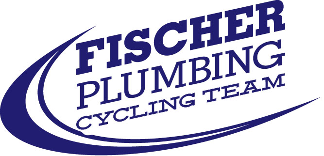 Fischer Plumbing