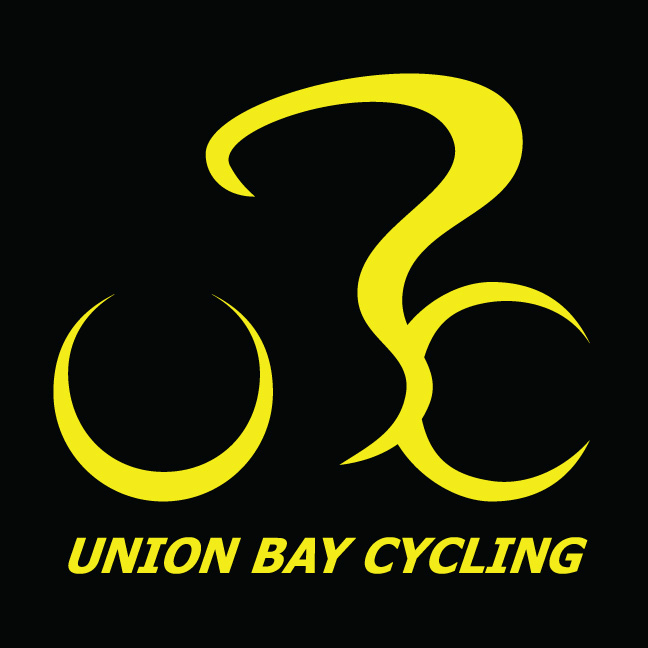 ubc_logo_black_yellow.jpg