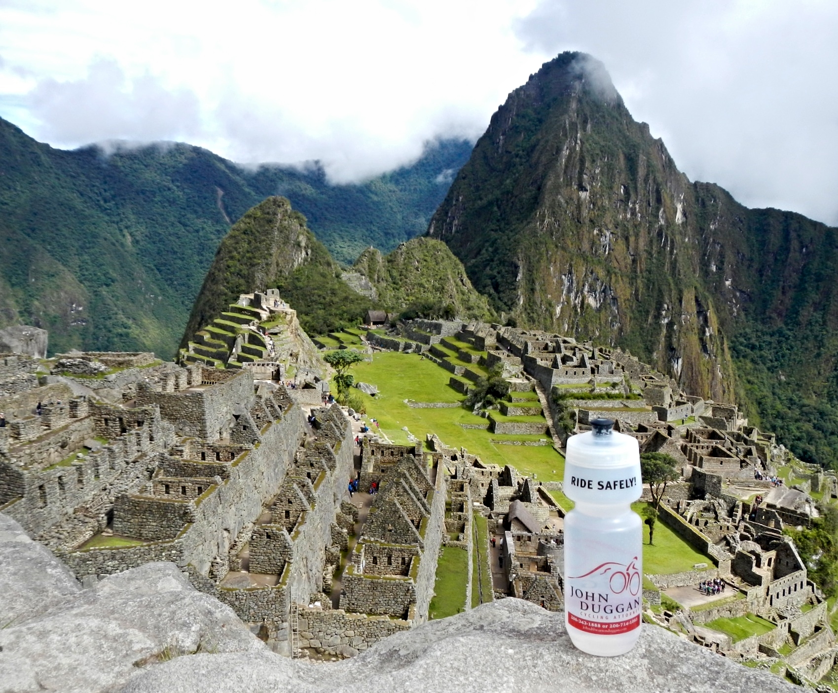 Macchu Pichu.jpg