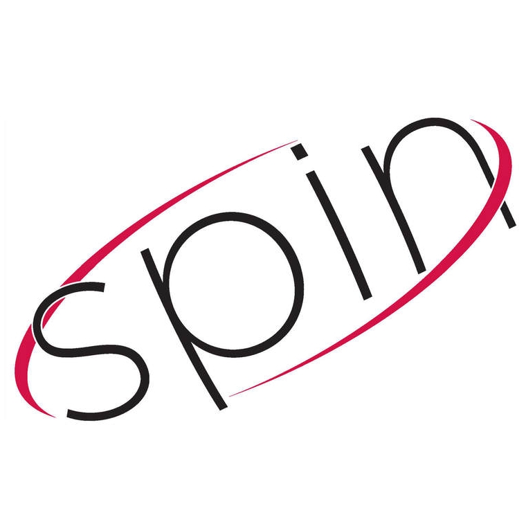 spin logo.jpg