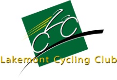 Lakemont Cycling Club