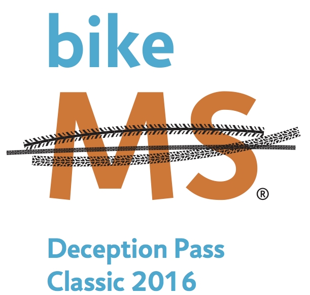 bike ms deception pass