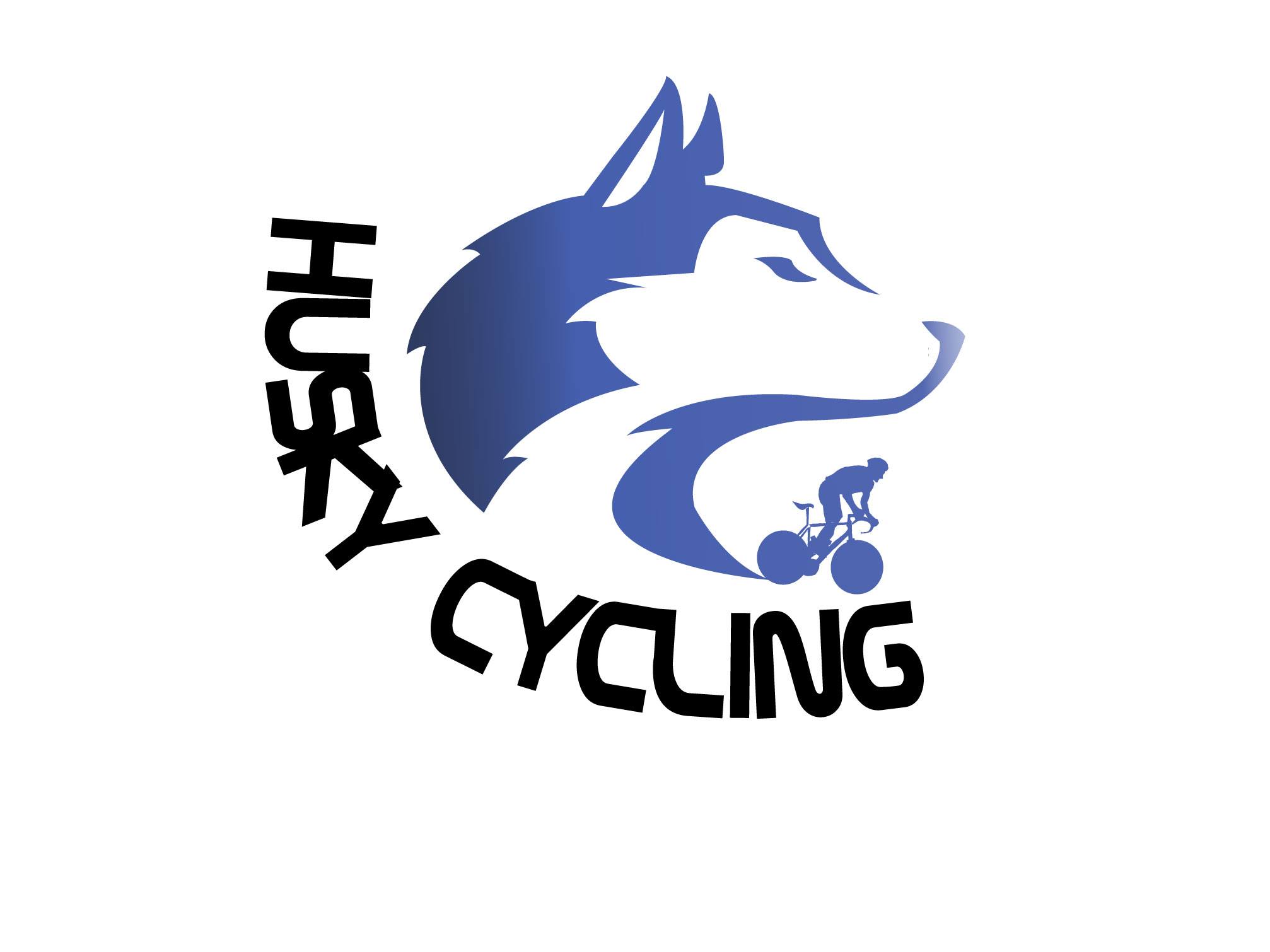 husky_cycling_logo.jpg