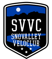 2014-svvc-badge.png