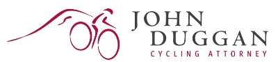 Bicycle Accident Lawyer - Seattle, Washington