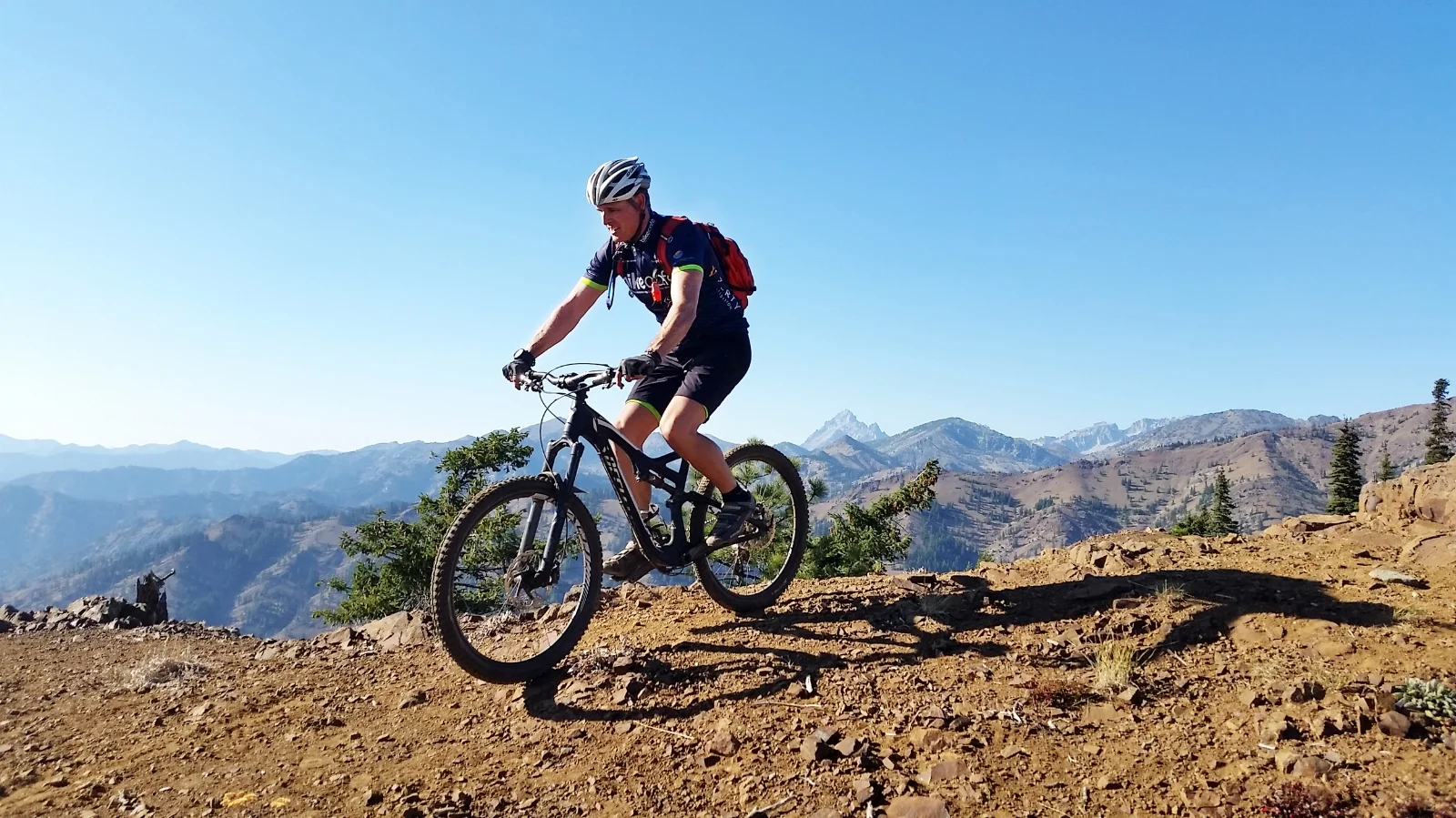 20151001_152824_CC.jpg