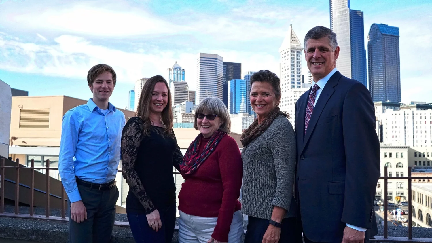 Option 1_JD Team_Edit.jpeg