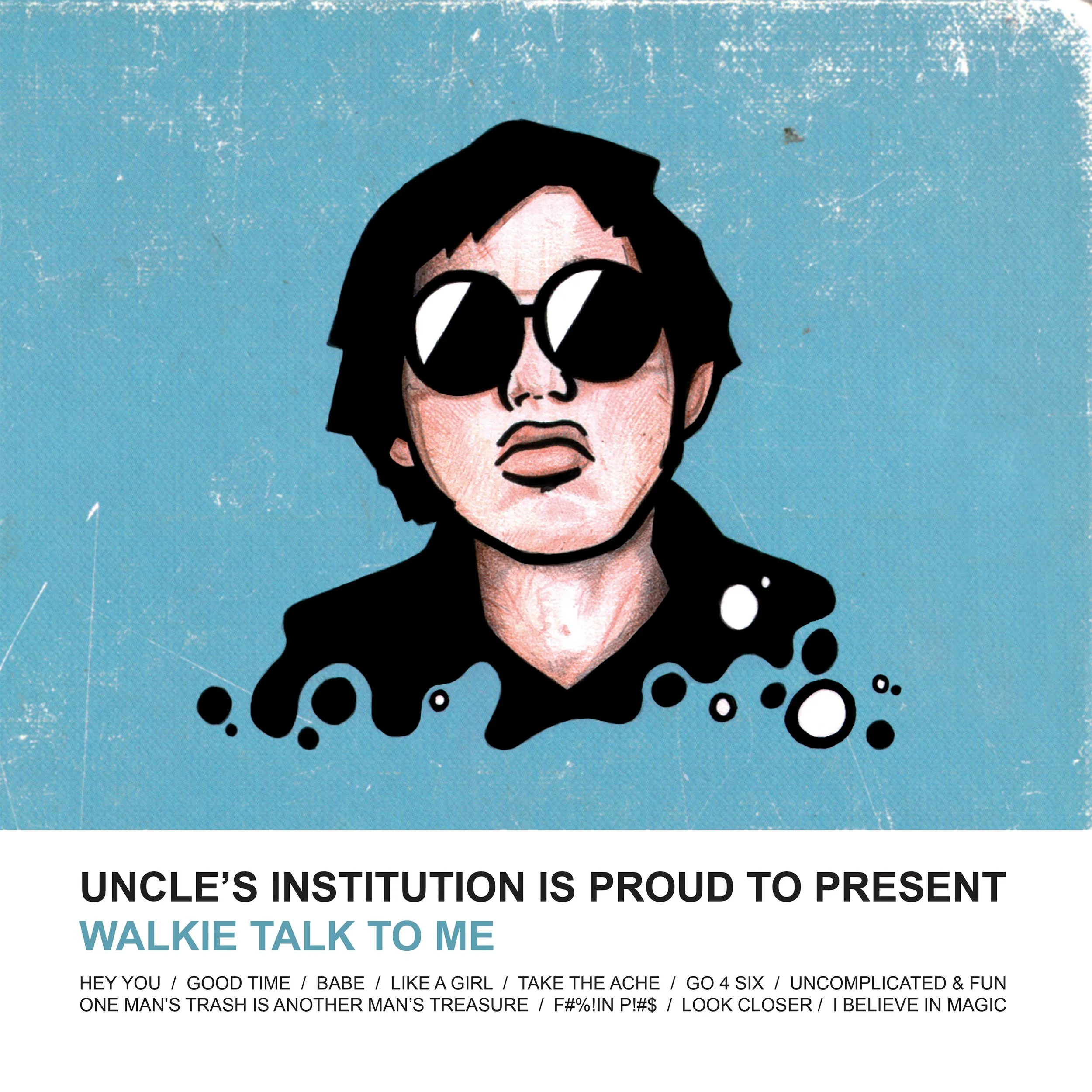 unclesinstitution_walkietalktome3000x3000.jpg