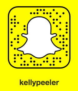 Kellypeeler.png