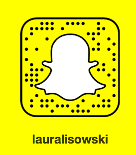 Laura Lisowski.png