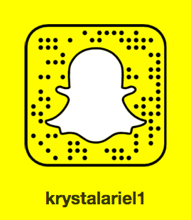 Krystal Ariel.png