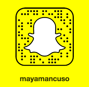 Maya Mancuso.png