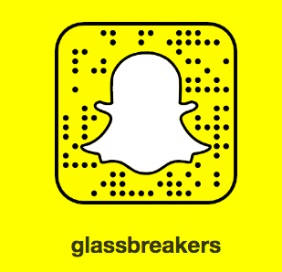 Glassbreakers.png