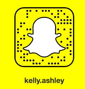 Kelly AirPR.png