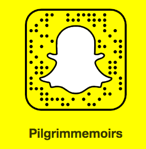 Pilgrimmemoirs.png