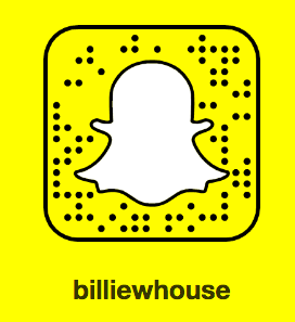 BillieWHouse.png