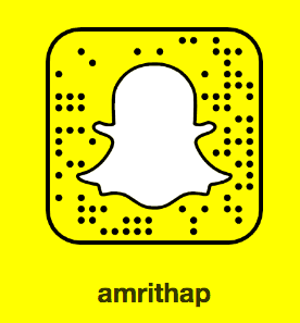 Amritha.png