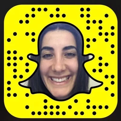 Nicole Abboud.png