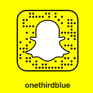 OneThird.png