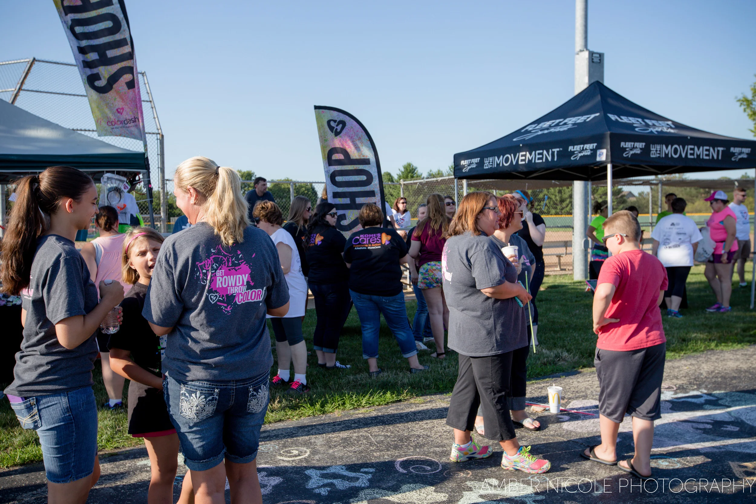 colordash-4.jpg