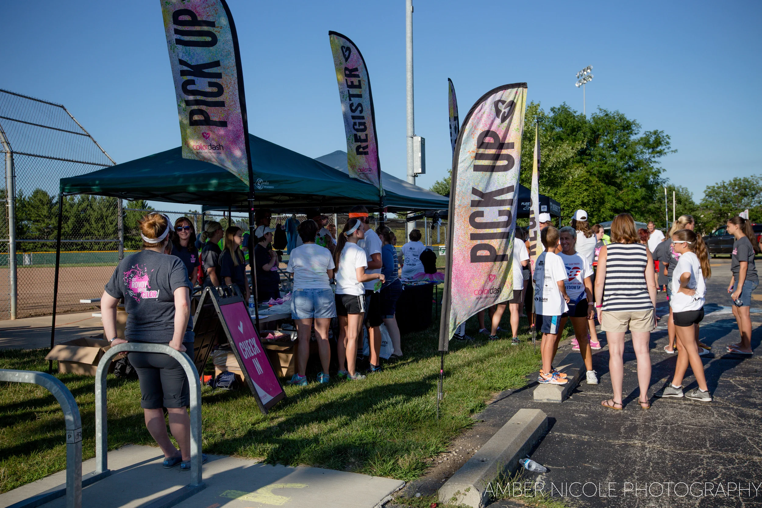 colordash-7.jpg