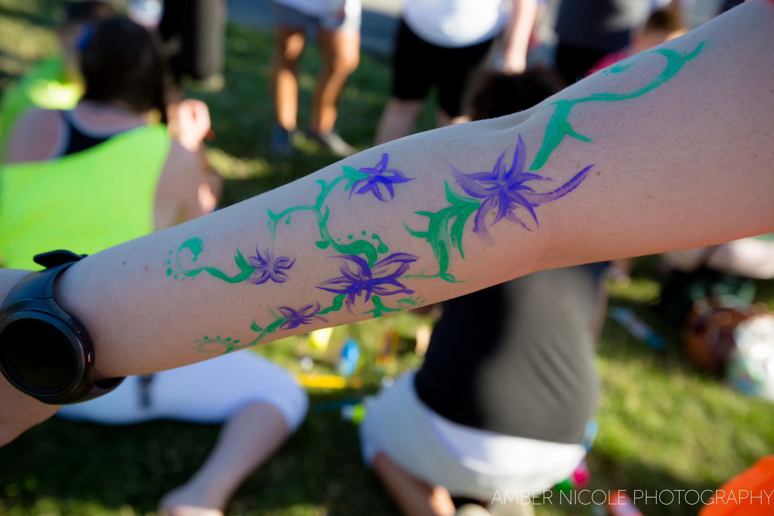 colordash-15.jpg