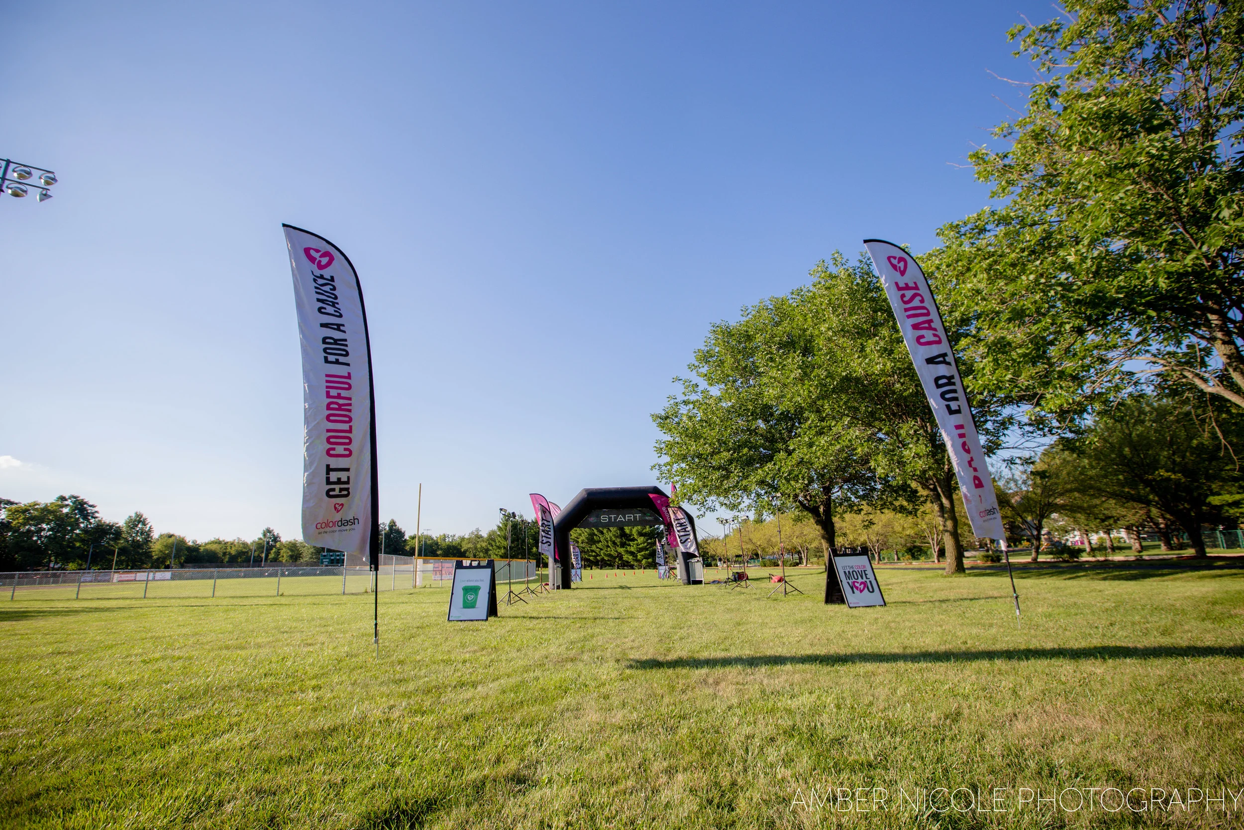 colordash-14.jpg