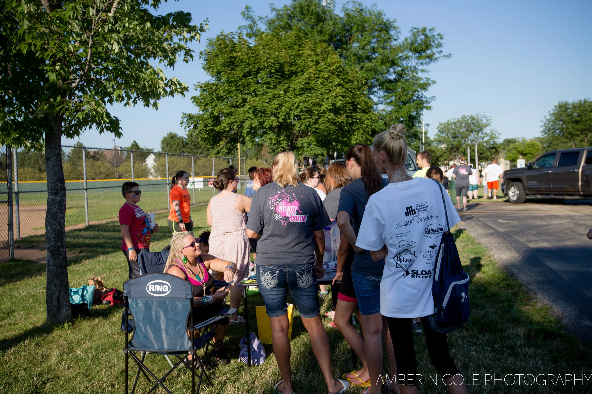 colordash-16.jpg