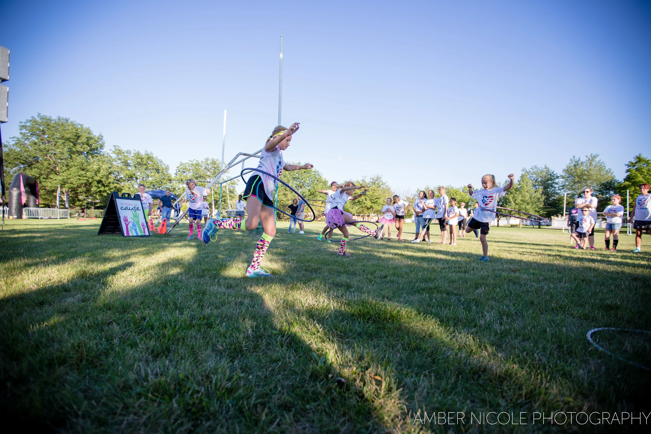 colordash-29.jpg