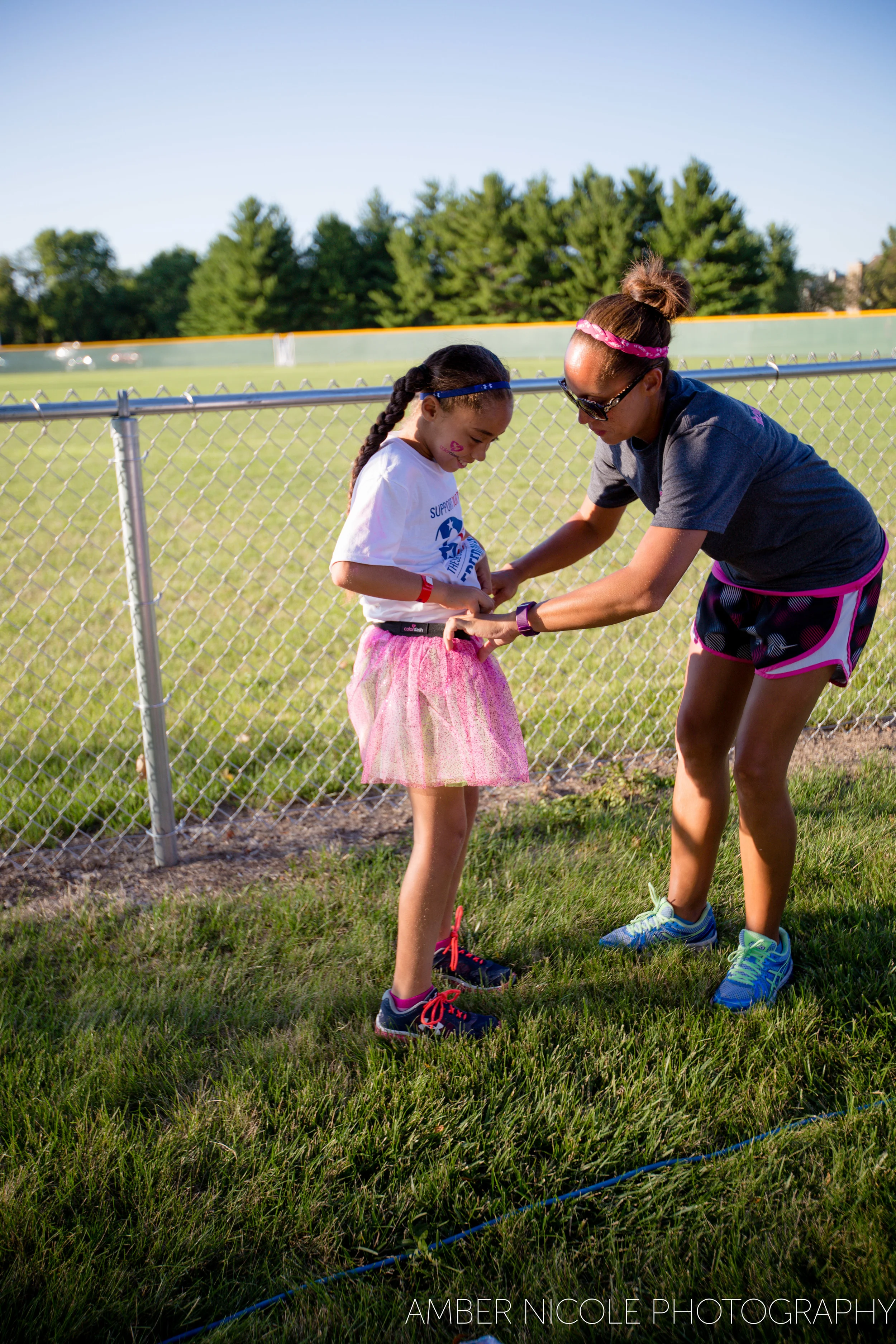 colordash-30.jpg