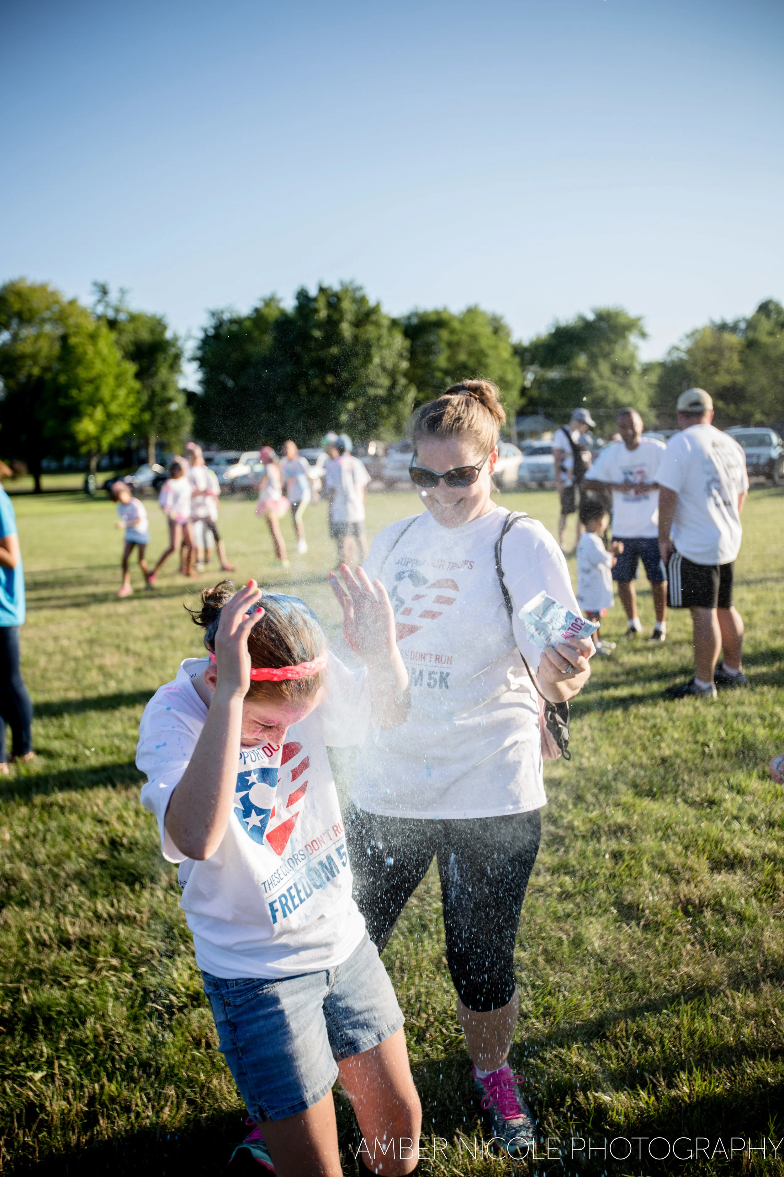 colordash-32.jpg