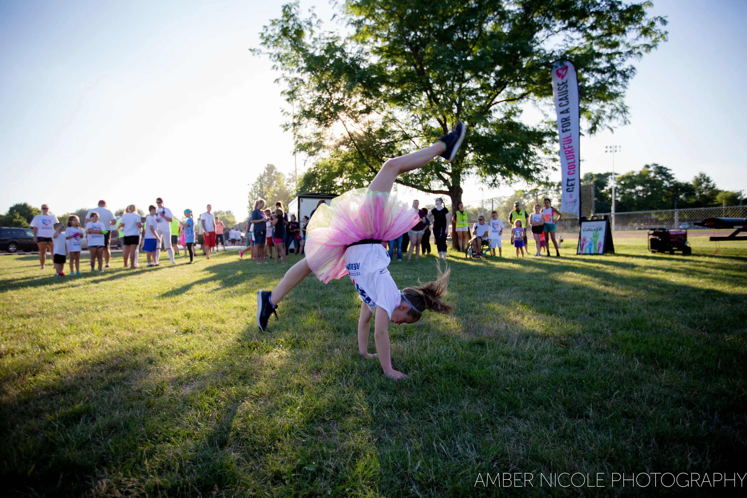 colordash-33.jpg