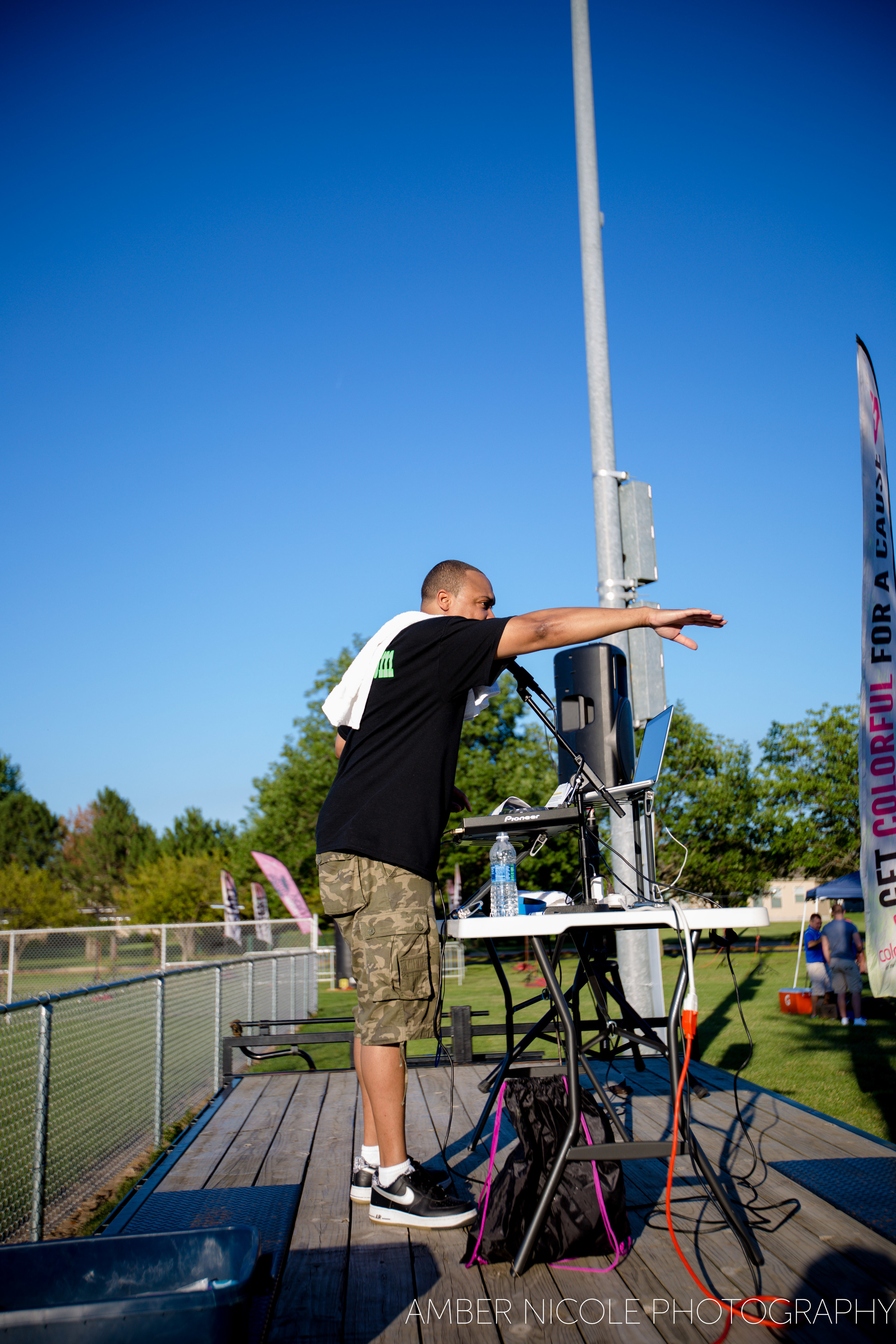 colordash-36.jpg