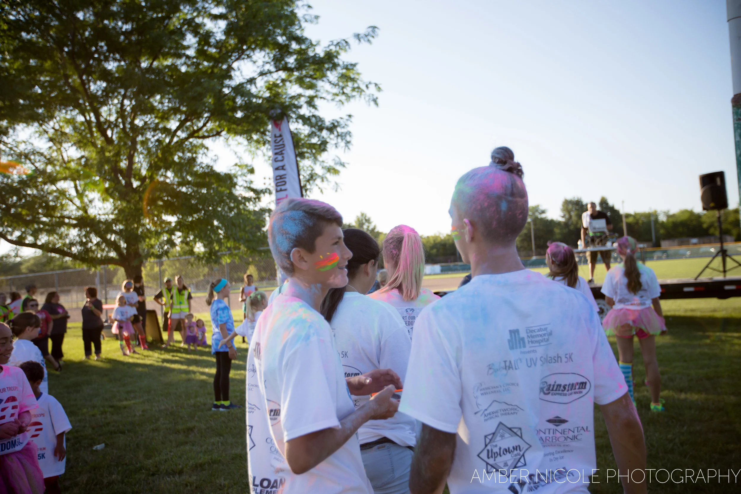 colordash-41.jpg