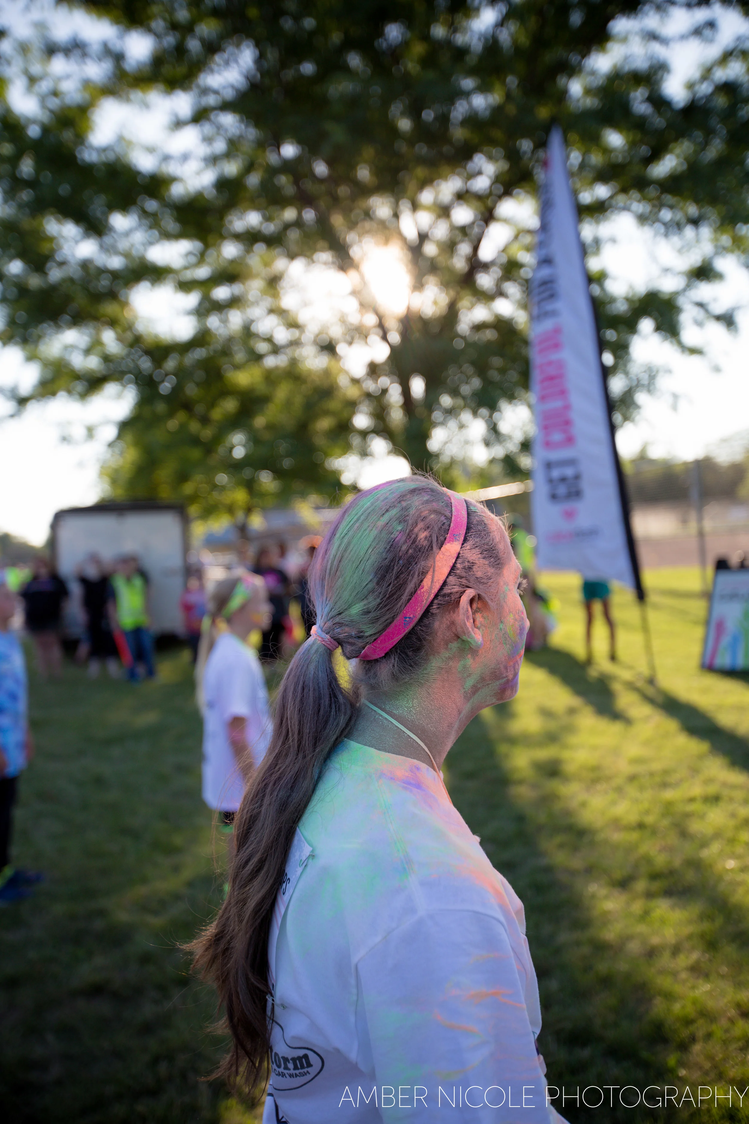 colordash-43.jpg