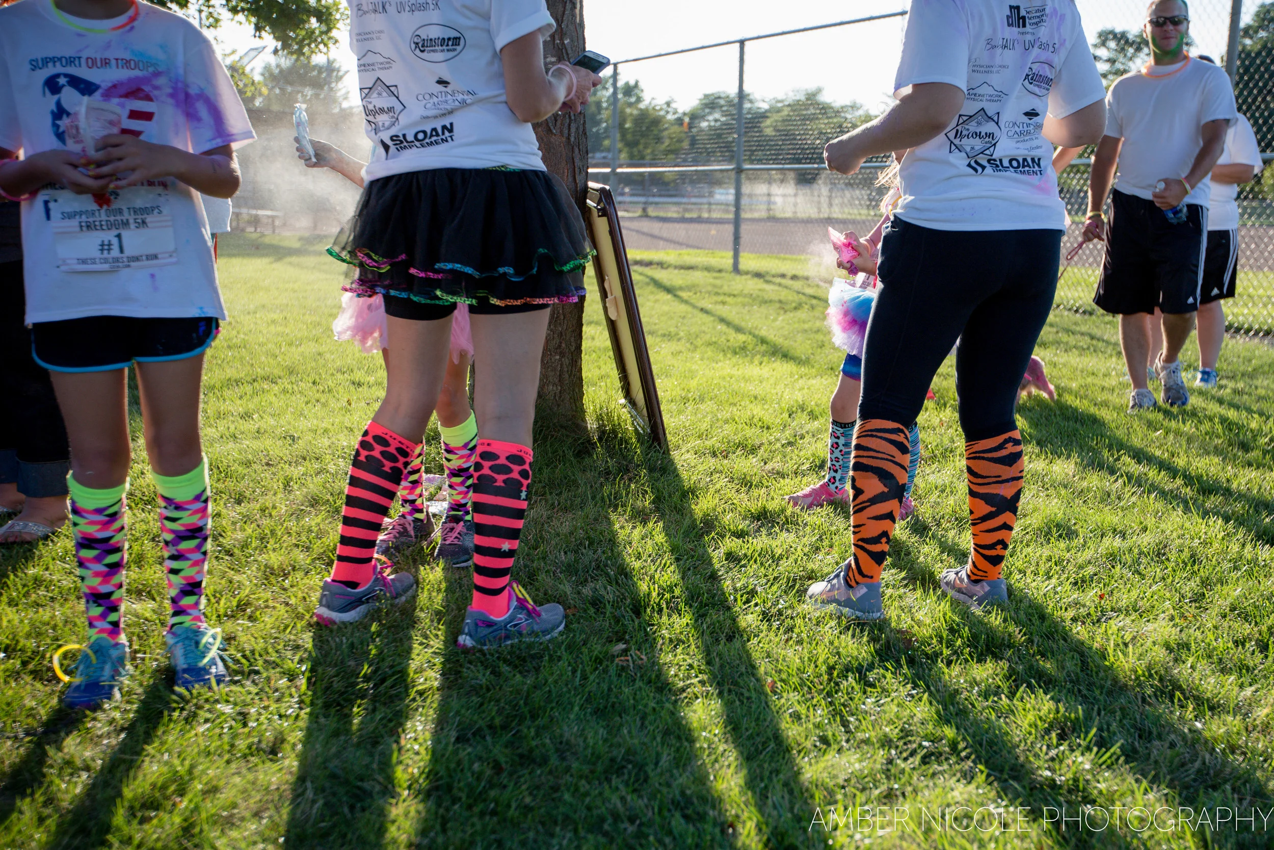 colordash-47.jpg